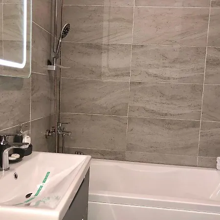 Rai Alezzi Mamaia Nord Năvodari