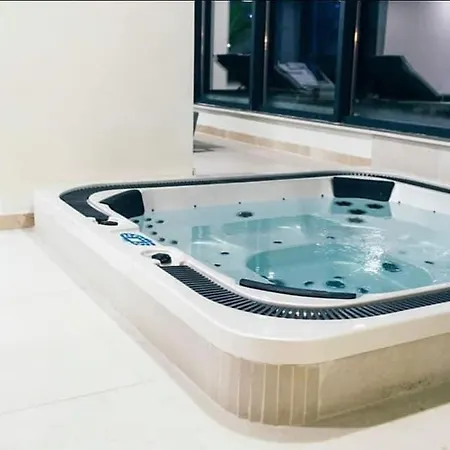 Apartment Rai Alezzi Mamaia Nord