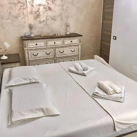 Rai Alezzi Mamaia Nord